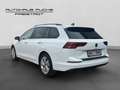 Volkswagen Golf Variant Life mHeV DSG - thumbnail 3