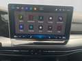 Volkswagen Golf Variant Life mHeV DSG - thumbnail 18