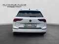 Volkswagen Golf Variant Life mHeV DSG - thumbnail 4