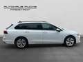 Volkswagen Golf Variant Life mHeV DSG - thumbnail 6
