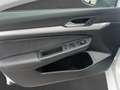Volkswagen Golf Variant Life mHeV DSG - thumbnail 12