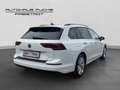 Volkswagen Golf Variant Life mHeV DSG - thumbnail 5