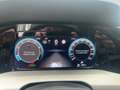 Volkswagen Golf Variant Life mHeV DSG - thumbnail 15