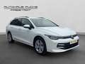 Volkswagen Golf Variant Life mHeV DSG - thumbnail 7
