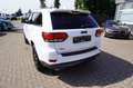 Jeep Grand Cherokee 3,6 V6 Limited X *4x4*Navi*AHK* Weiß - thumbnail 5