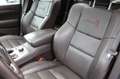 Jeep Grand Cherokee 3,6 V6 Limited X *4x4*Navi*AHK* Weiß - thumbnail 12