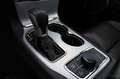 Jeep Grand Cherokee 3,6 V6 Limited X *4x4*Navi*AHK* Weiß - thumbnail 10