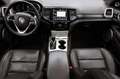 Jeep Grand Cherokee 3,6 V6 Limited X *4x4*Navi*AHK* Weiß - thumbnail 6