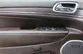 Jeep Grand Cherokee 3,6 V6 Limited X *4x4*Navi*AHK* Weiß - thumbnail 14
