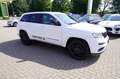 Jeep Grand Cherokee 3,6 V6 Limited X *4x4*Navi*AHK* Weiß - thumbnail 1