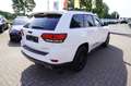 Jeep Grand Cherokee 3,6 V6 Limited X *4x4*Navi*AHK* Weiß - thumbnail 4