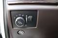 Jeep Grand Cherokee 3,6 V6 Limited X *4x4*Navi*AHK* Weiß - thumbnail 13