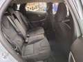 Volvo V40 D2 Kinetic 120 Azul - thumbnail 20