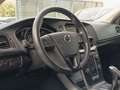 Volvo V40 D2 Kinetic 120 Azul - thumbnail 12