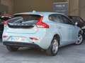 Volvo V40 D2 Kinetic 120 Azul - thumbnail 10
