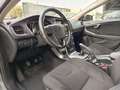 Volvo V40 D2 Kinetic 120 Azul - thumbnail 14