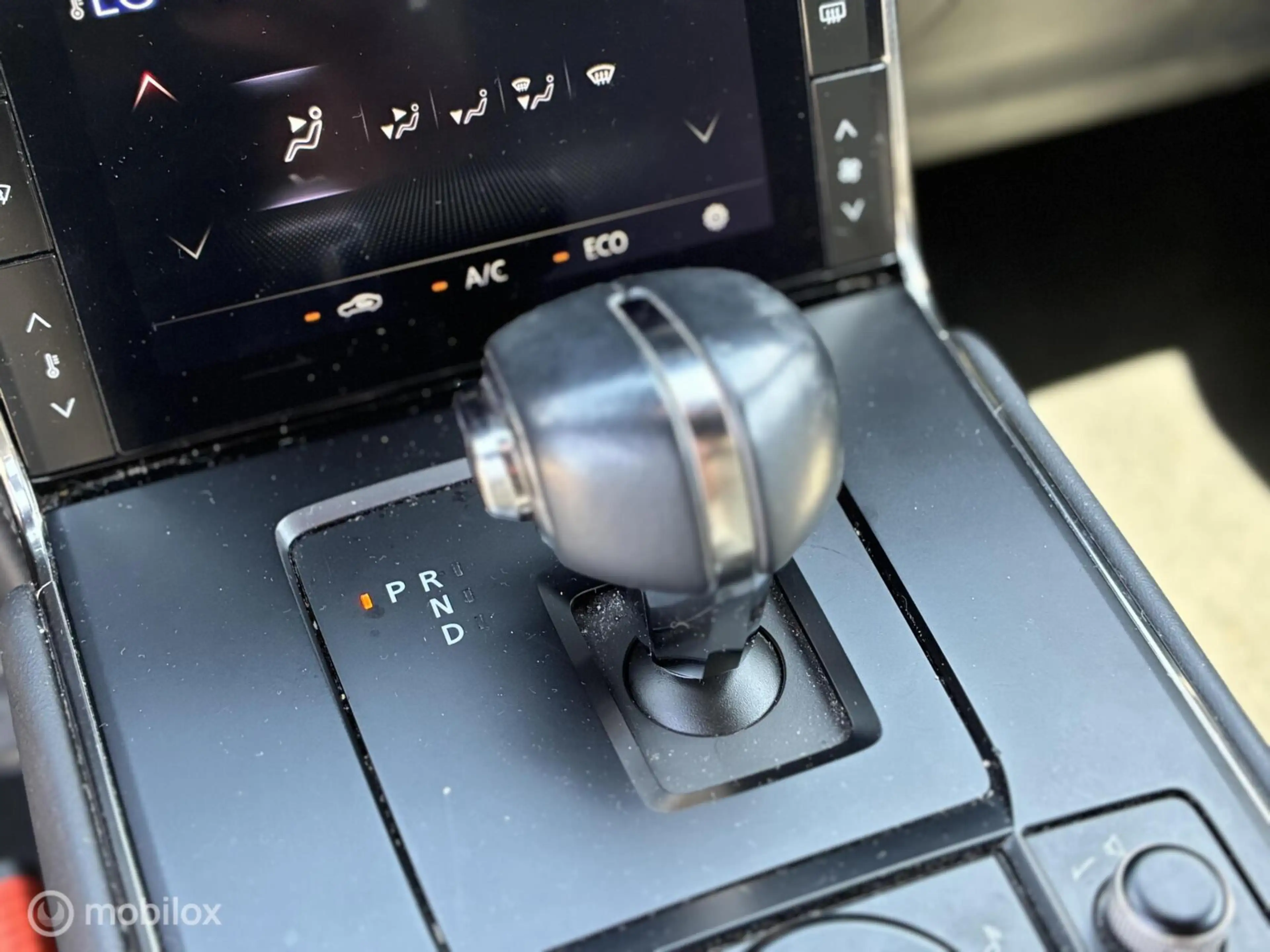 Mazda MX-30 e-SkyActiv Comfort 36 kWh | NAP | SOH 91% | Head-u — photo 19