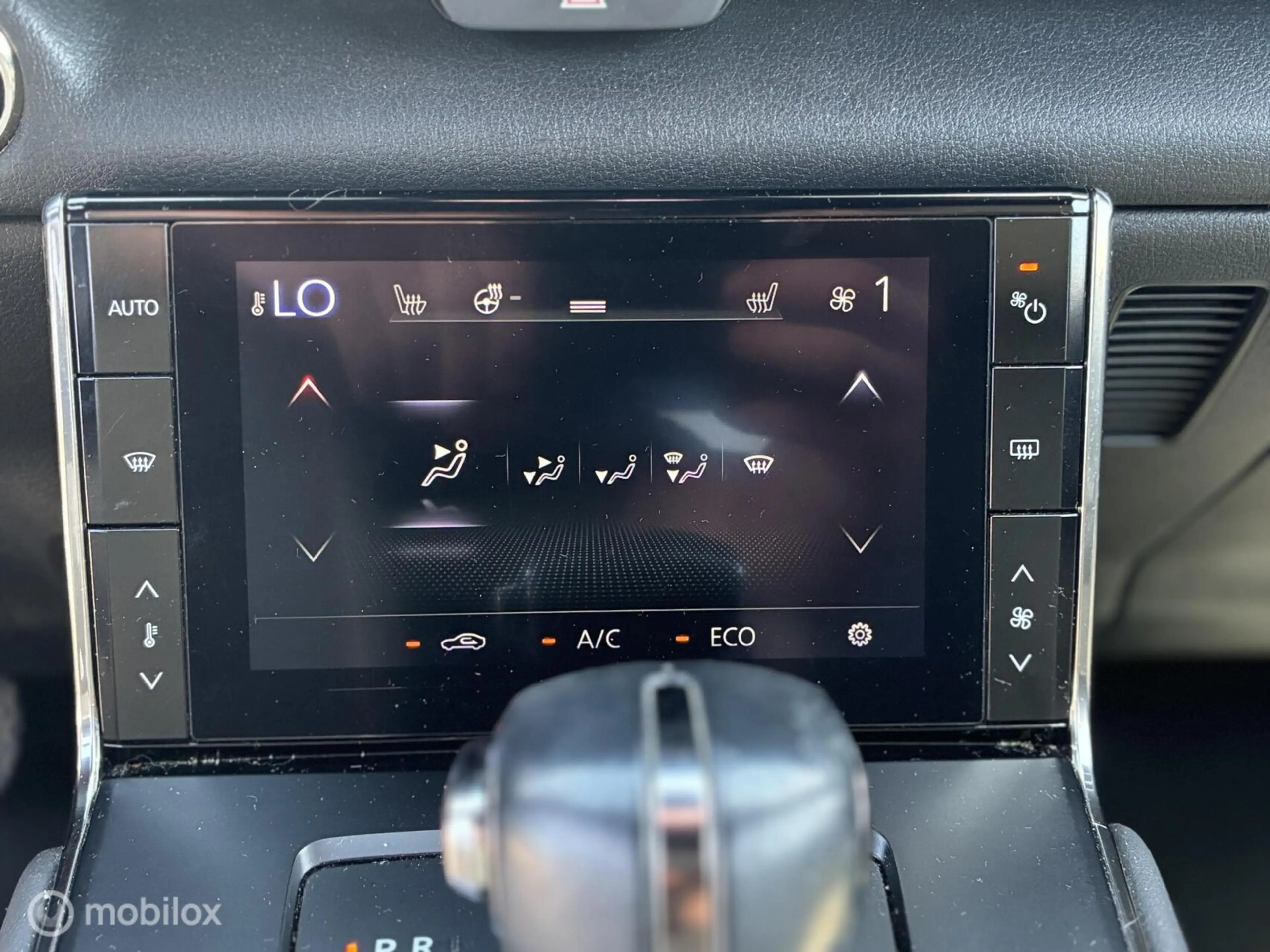 Mazda MX-30 e-SkyActiv Comfort 36 kWh | NAP | SOH 91% | Head-u — photo 16