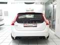 Volvo V60 V60 T5 Geartronic Summum R Design HEICO SPORTIV Weiß - thumbnail 4