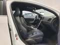 Volvo V60 V60 T5 Geartronic Summum R Design HEICO SPORTIV Weiß - thumbnail 10