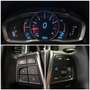 Volvo V60 V60 T5 Geartronic Summum R Design HEICO SPORTIV Weiß - thumbnail 15