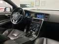 Volvo V60 V60 T5 Geartronic Summum R Design HEICO SPORTIV Weiß - thumbnail 8