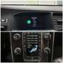 Volvo V60 V60 T5 Geartronic Summum R Design HEICO SPORTIV Weiß - thumbnail 16