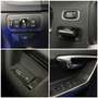 Volvo V60 V60 T5 Geartronic Summum R Design HEICO SPORTIV Weiß - thumbnail 21