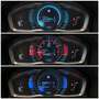 Volvo V60 V60 T5 Geartronic Summum R Design HEICO SPORTIV Weiß - thumbnail 14