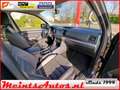 Volkswagen Amarok 3.0 TDI 4Motion V6 258Pk DC Dubbele Cabine XL E6 A Grijs - thumbnail 24