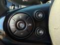 MINI Cooper S Countryman Countryman Cooper SE ALL4 Aut. **Panorama,Kamera* Grau - thumbnail 14