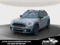MINI Cooper S Countryman Countryman Cooper SE ALL4 Aut. **Panorama,Kamera* Grau - thumbnail 1