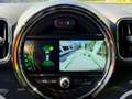 MINI Cooper S Countryman Countryman Cooper SE ALL4 Aut. **Panorama,Kamera* Grau - thumbnail 13