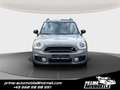 MINI Cooper S Countryman Countryman Cooper SE ALL4 Aut. **Panorama,Kamera* Grau - thumbnail 8