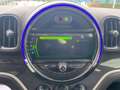 MINI Cooper S Countryman Countryman Cooper SE ALL4 Aut. **Panorama,Kamera* Grau - thumbnail 22