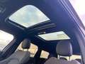 MINI Cooper S Countryman Countryman Cooper SE ALL4 Aut. **Panorama,Kamera* Grau - thumbnail 11