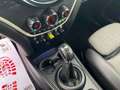 MINI Cooper S Countryman Countryman Cooper SE ALL4 Aut. **Panorama,Kamera* Grau - thumbnail 15