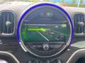 MINI Cooper S Countryman Countryman Cooper SE ALL4 Aut. **Panorama,Kamera* Grau - thumbnail 23