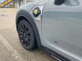 MINI Cooper S Countryman Countryman Cooper SE ALL4 Aut. **Panorama,Kamera* Grau - thumbnail 9