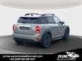 MINI Cooper S Countryman Countryman Cooper SE ALL4 Aut. **Panorama,Kamera* Grau - thumbnail 5