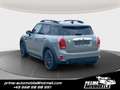 MINI Cooper S Countryman Countryman Cooper SE ALL4 Aut. **Panorama,Kamera* Grau - thumbnail 3