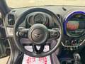 MINI Cooper S Countryman Countryman Cooper SE ALL4 Aut. **Panorama,Kamera* Grau - thumbnail 12