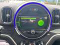 MINI Cooper S Countryman Countryman Cooper SE ALL4 Aut. **Panorama,Kamera* Grau - thumbnail 24