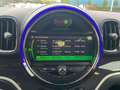 MINI Cooper S Countryman Countryman Cooper SE ALL4 Aut. **Panorama,Kamera* Grau - thumbnail 21