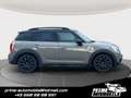 MINI Cooper S Countryman Countryman Cooper SE ALL4 Aut. **Panorama,Kamera* Grau - thumbnail 6