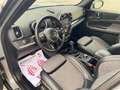 MINI Cooper S Countryman Countryman Cooper SE ALL4 Aut. **Panorama,Kamera* Grau - thumbnail 10