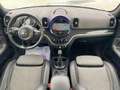 MINI Cooper S Countryman Countryman Cooper SE ALL4 Aut. **Panorama,Kamera* Grau - thumbnail 28