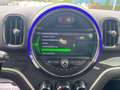 MINI Cooper S Countryman Countryman Cooper SE ALL4 Aut. **Panorama,Kamera* Grau - thumbnail 25