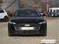 Audi A5 TFSI S tronic ACC/Navi/Matrix/Kamera Schwarz - thumbnail 5