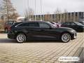 Audi A5 TFSI S tronic ACC/Navi/Matrix/Kamera Schwarz - thumbnail 6